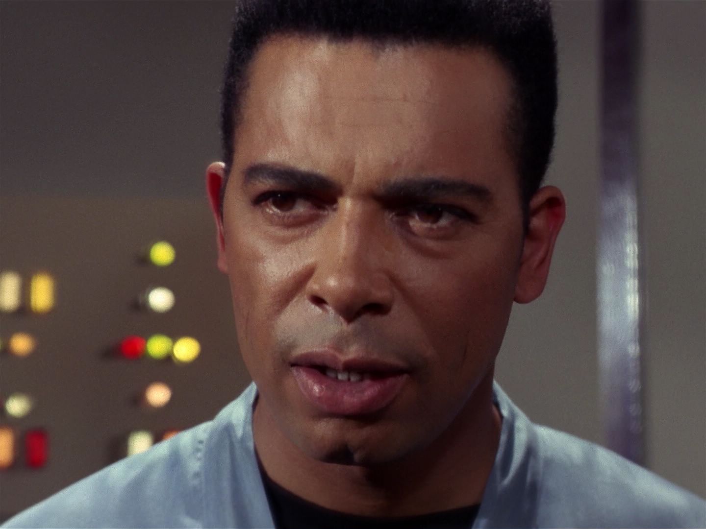 ariane179254_StarTrek_1x01_TheManTrap_1378.jpg