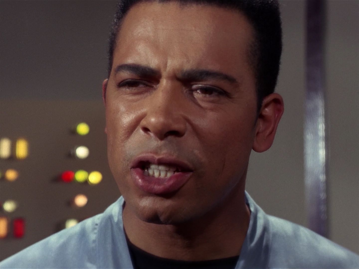 ariane179254_StarTrek_1x01_TheManTrap_1381.jpg