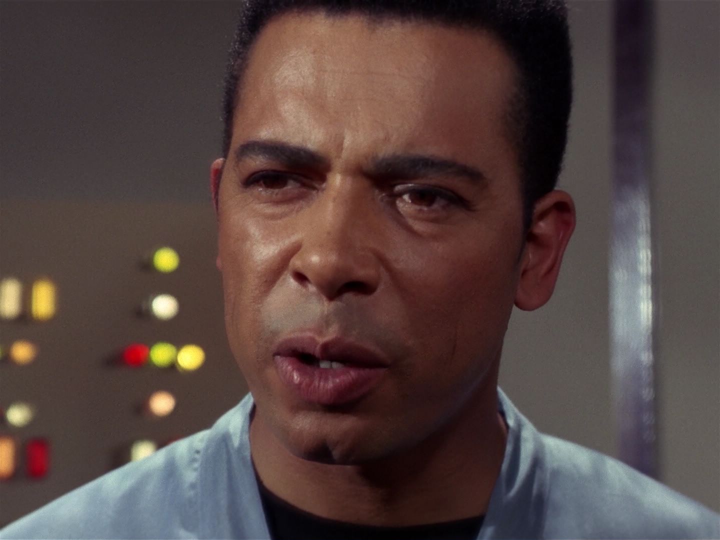 ariane179254_StarTrek_1x01_TheManTrap_1382.jpg