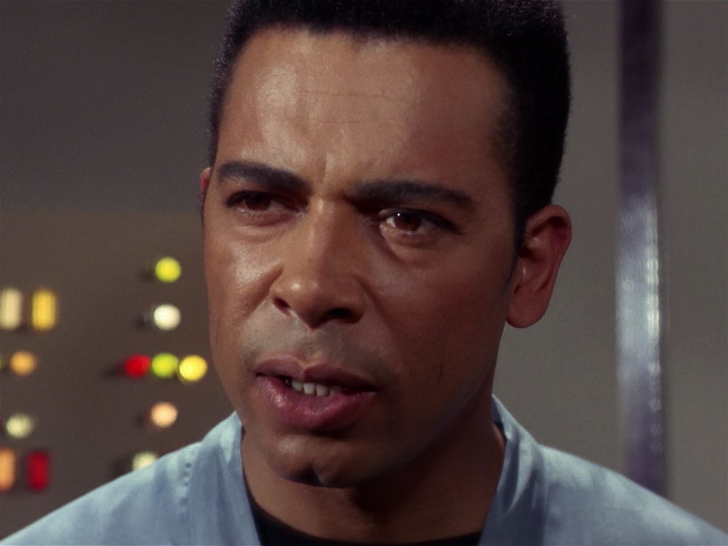 ariane179254_StarTrek_1x01_TheManTrap_1383.jpg