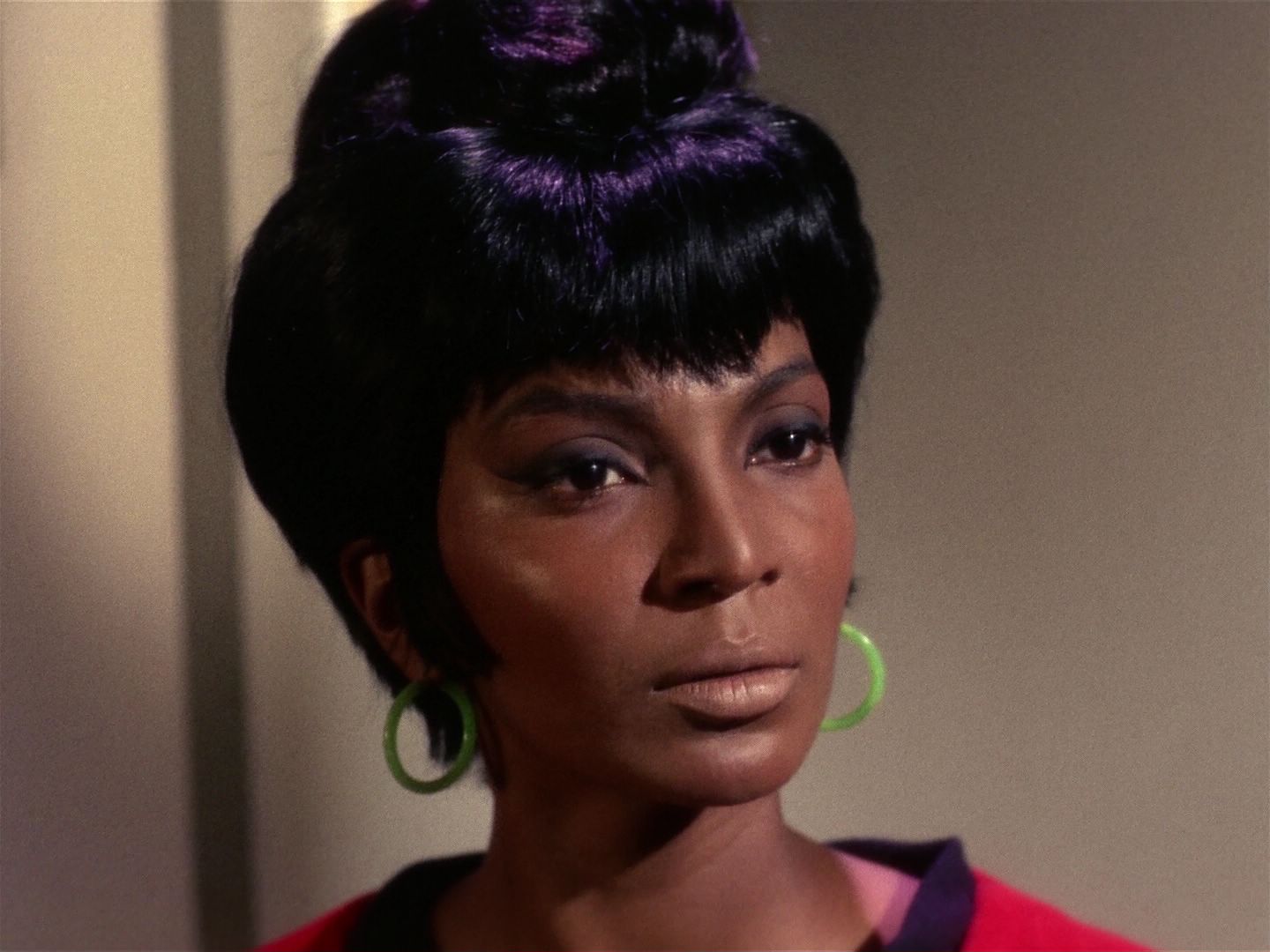 ariane179254_StarTrek_1x01_TheManTrap_1384.jpg