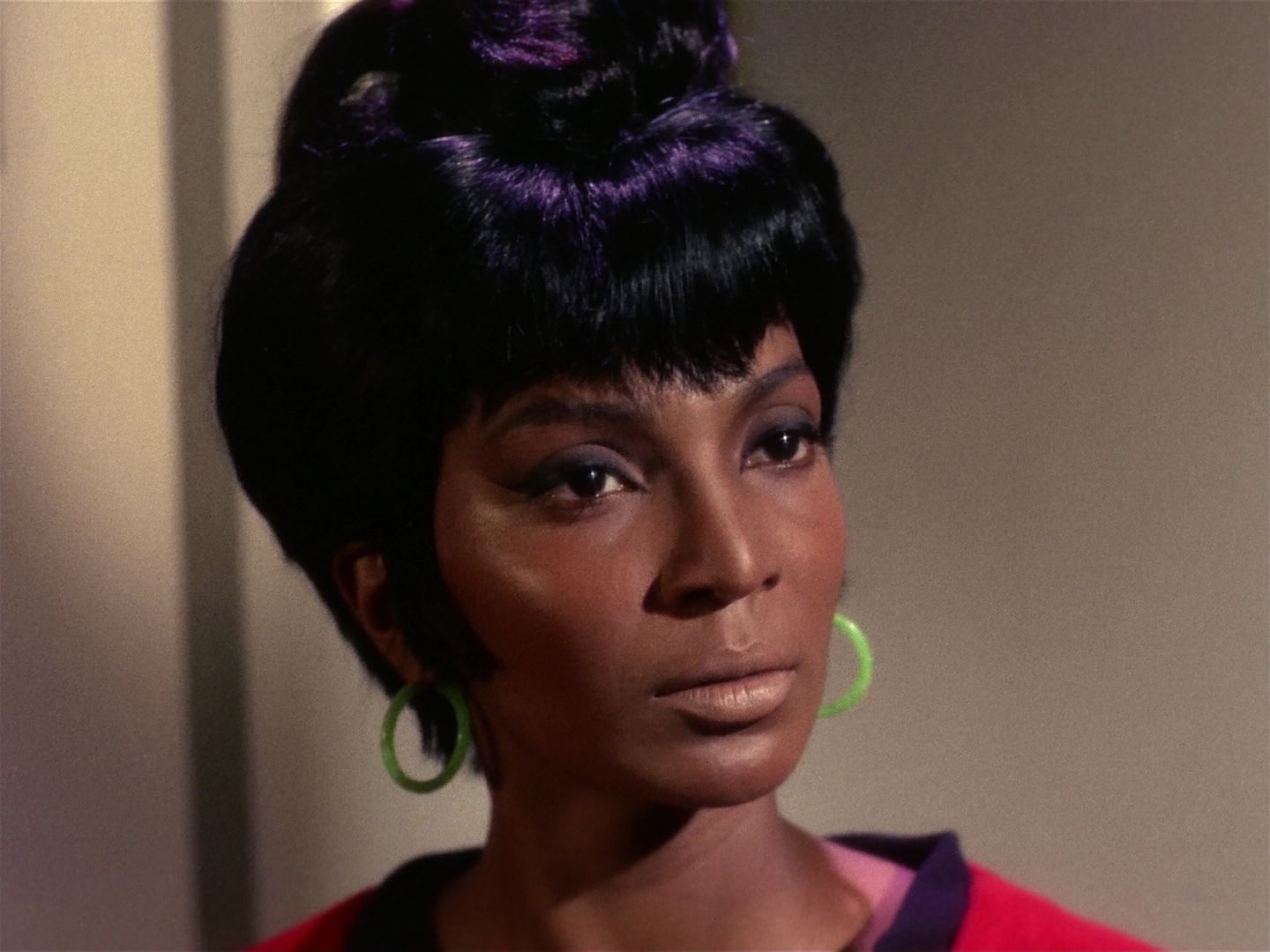 ariane179254_StarTrek_1x01_TheManTrap_1385.jpg