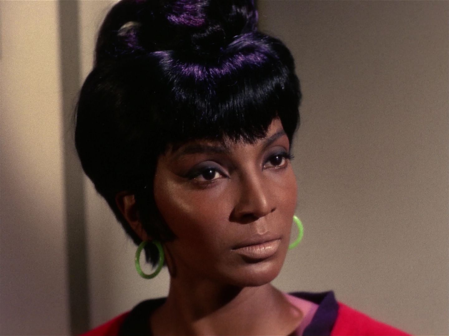 ariane179254_StarTrek_1x01_TheManTrap_1386.jpg