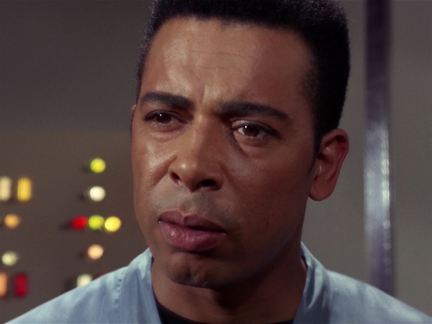 ariane179254_StarTrek_1x01_TheManTrap_1387.jpg