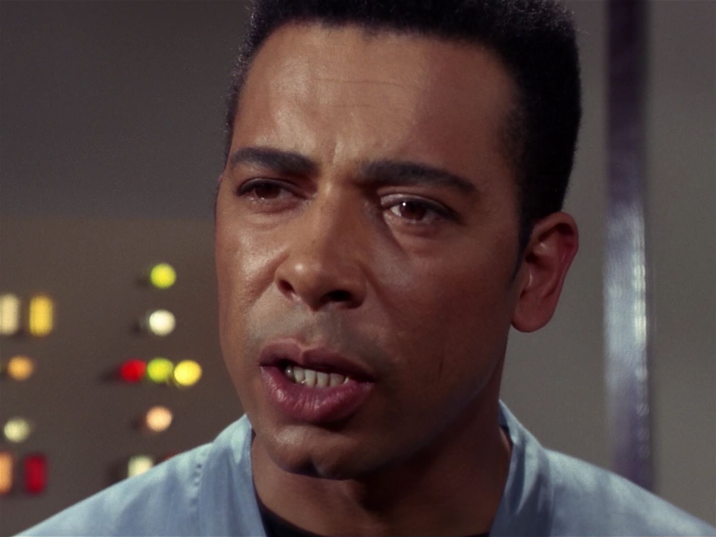 ariane179254_StarTrek_1x01_TheManTrap_1388.jpg