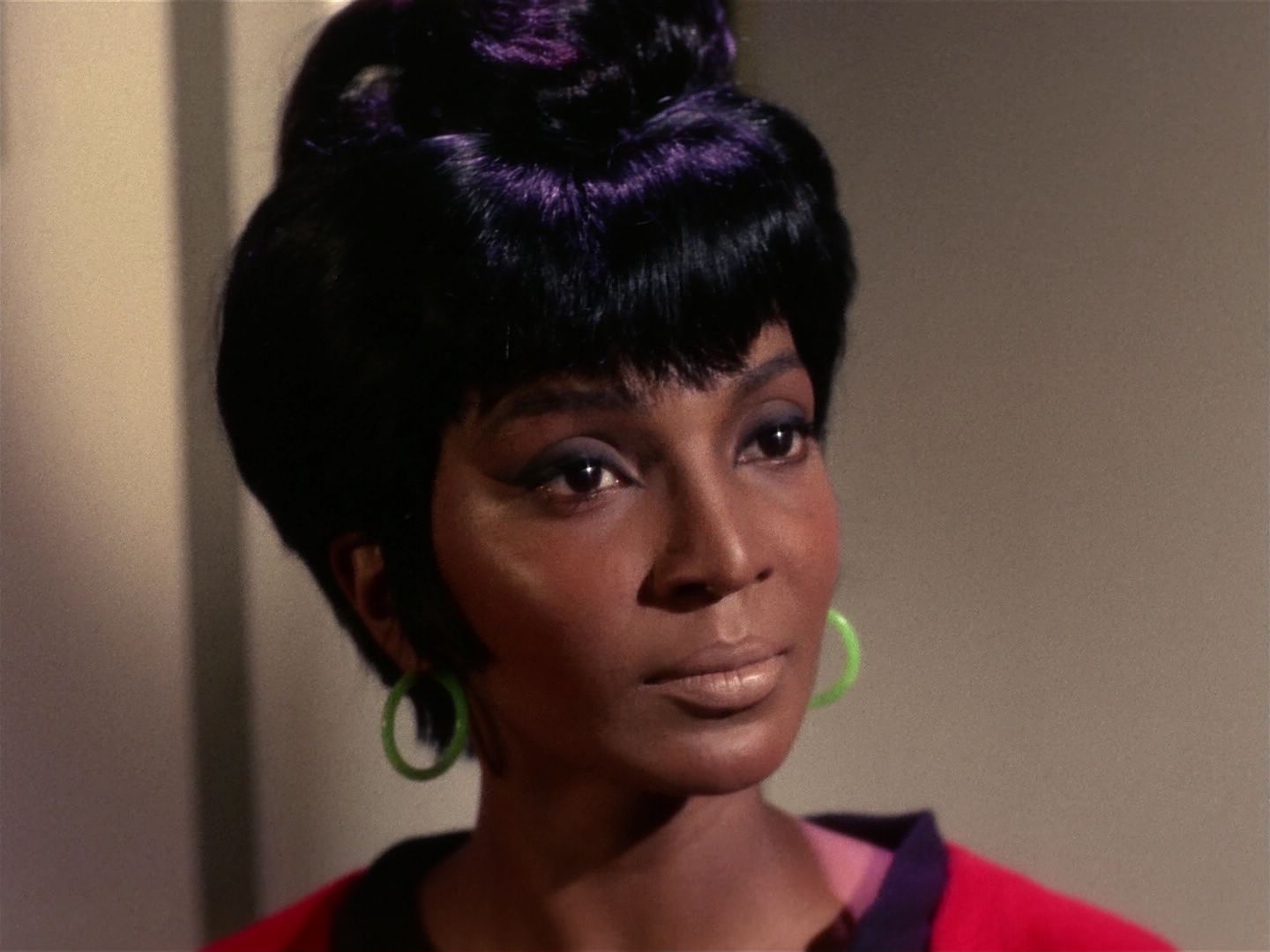 ariane179254_StarTrek_1x01_TheManTrap_1390.jpg
