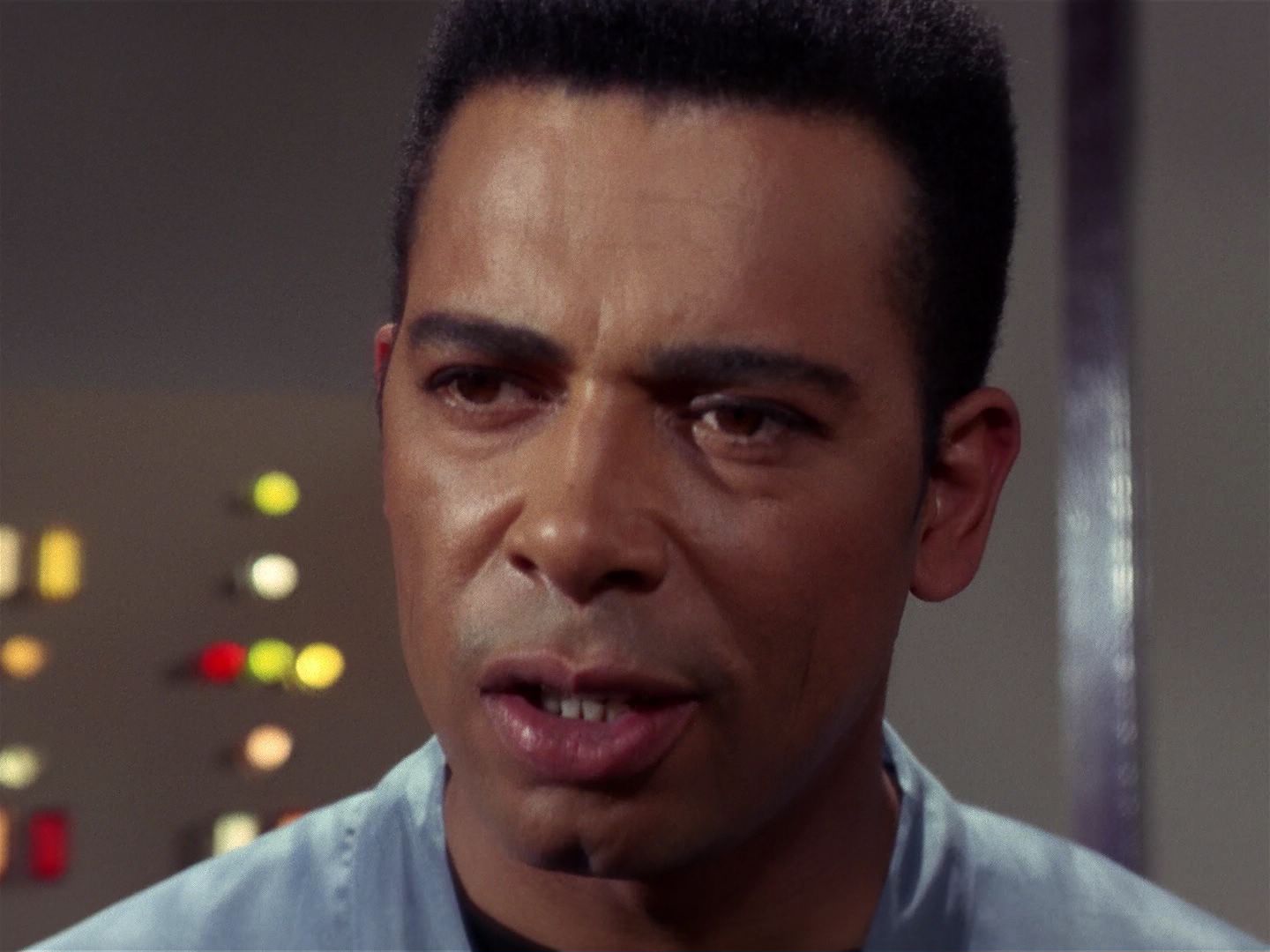 ariane179254_StarTrek_1x01_TheManTrap_1394.jpg