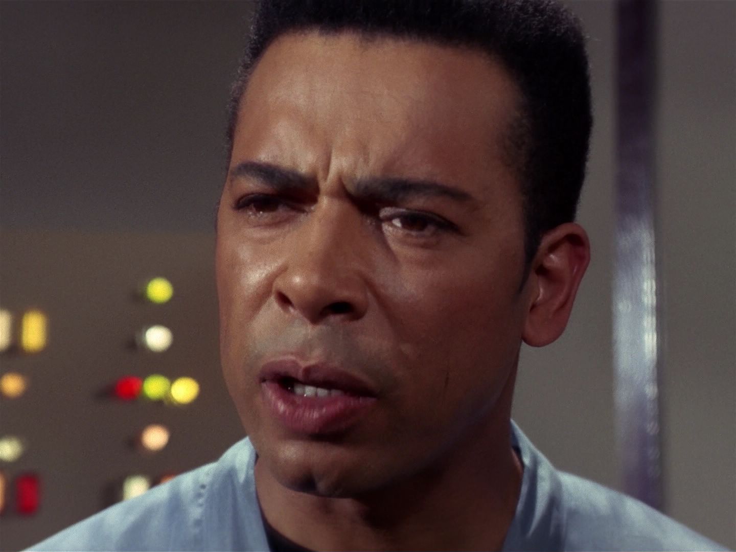 ariane179254_StarTrek_1x01_TheManTrap_1397.jpg