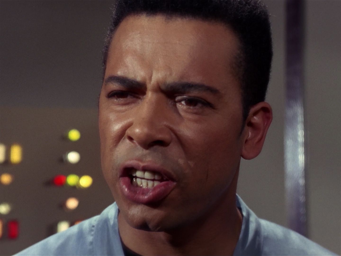 ariane179254_StarTrek_1x01_TheManTrap_1398.jpg