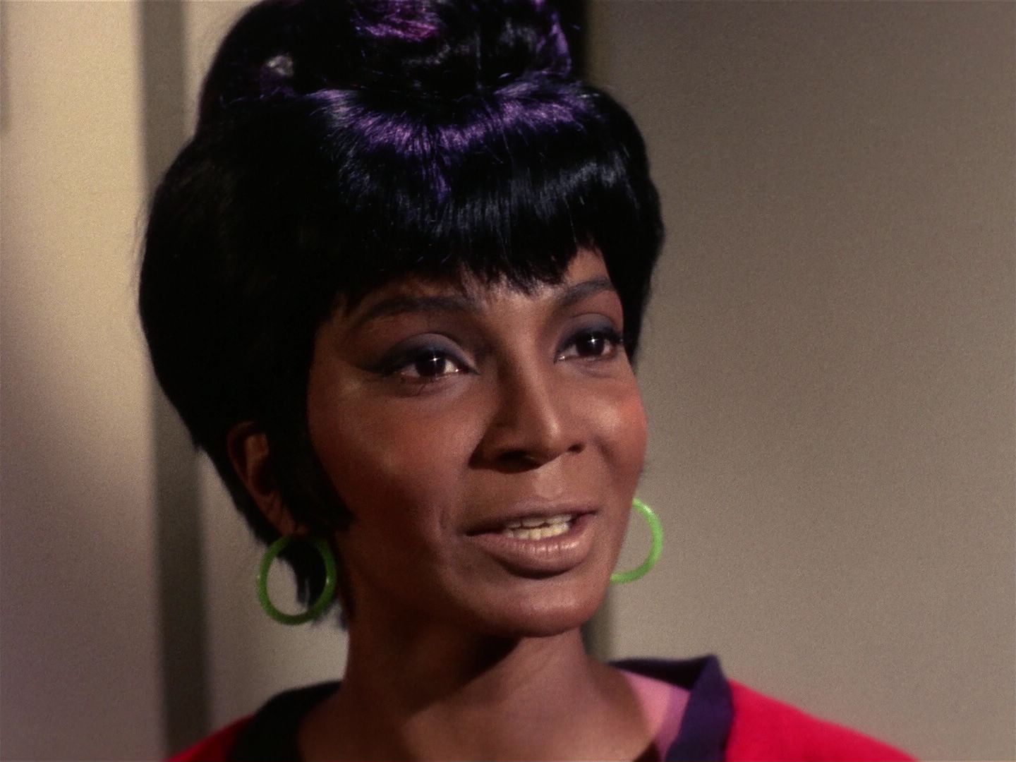 ariane179254_StarTrek_1x01_TheManTrap_1399.jpg
