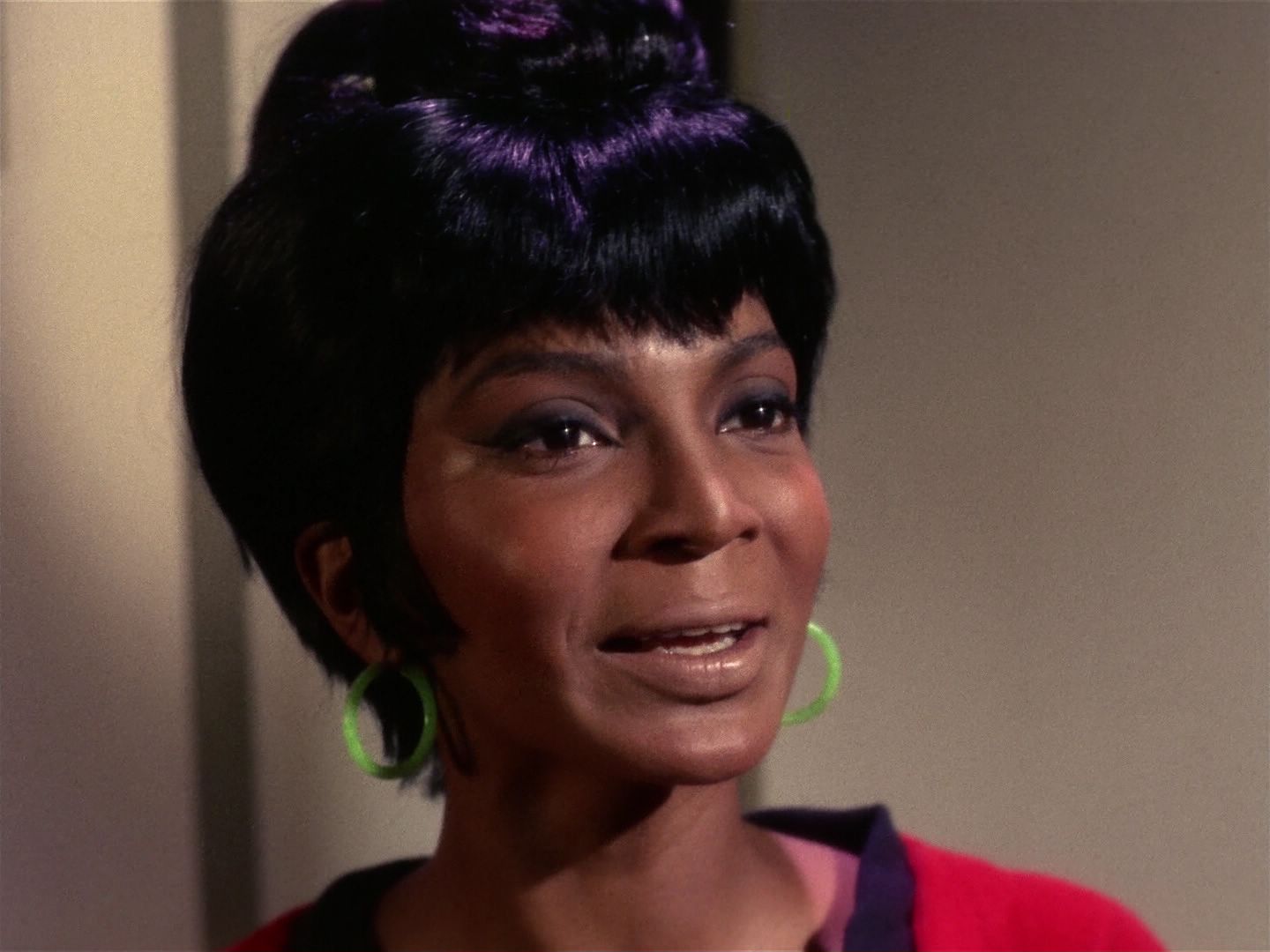 ariane179254_StarTrek_1x01_TheManTrap_1407.jpg