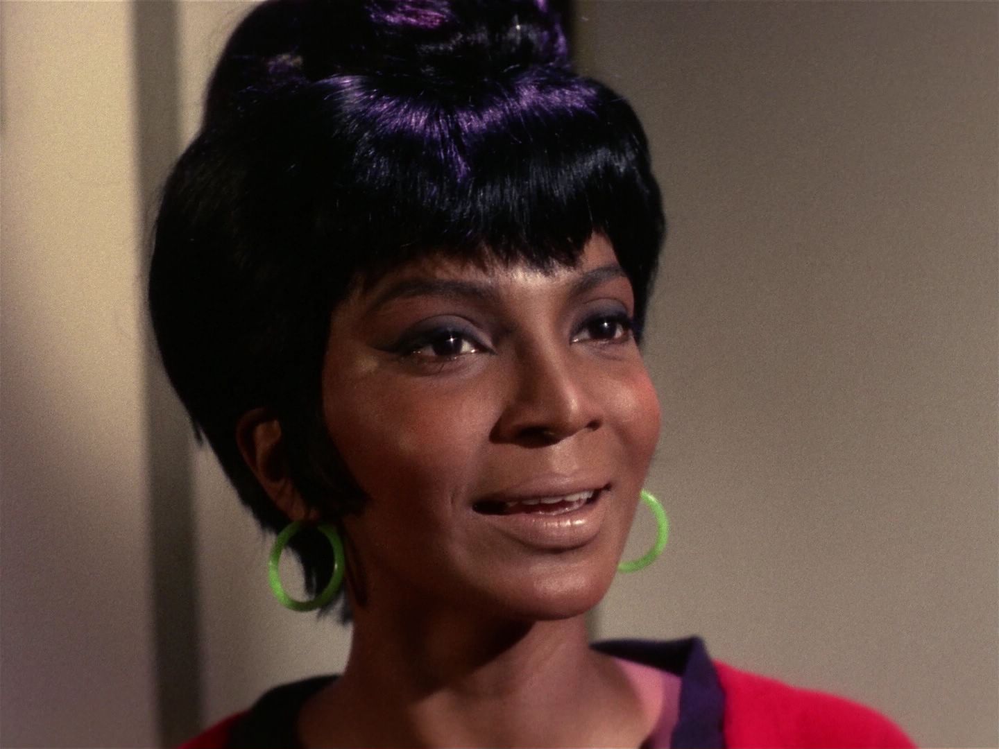 ariane179254_StarTrek_1x01_TheManTrap_1408.jpg