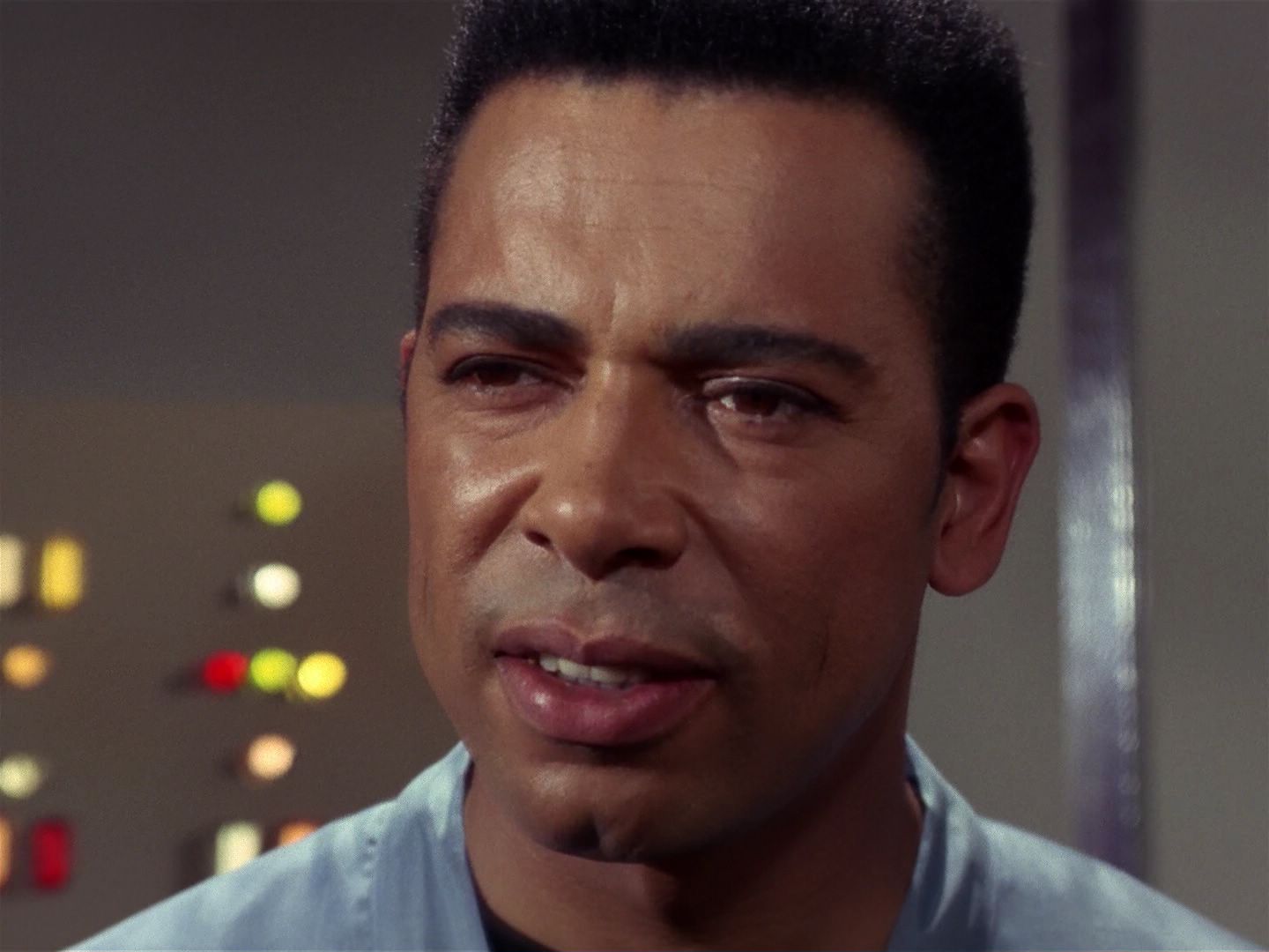 ariane179254_StarTrek_1x01_TheManTrap_1409.jpg