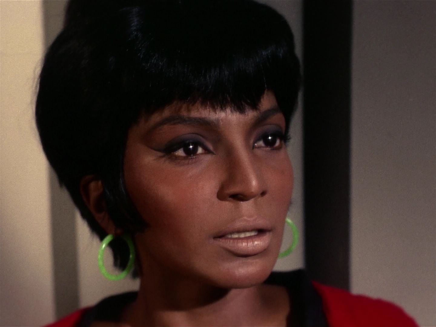 ariane179254_StarTrek_1x01_TheManTrap_1425.jpg