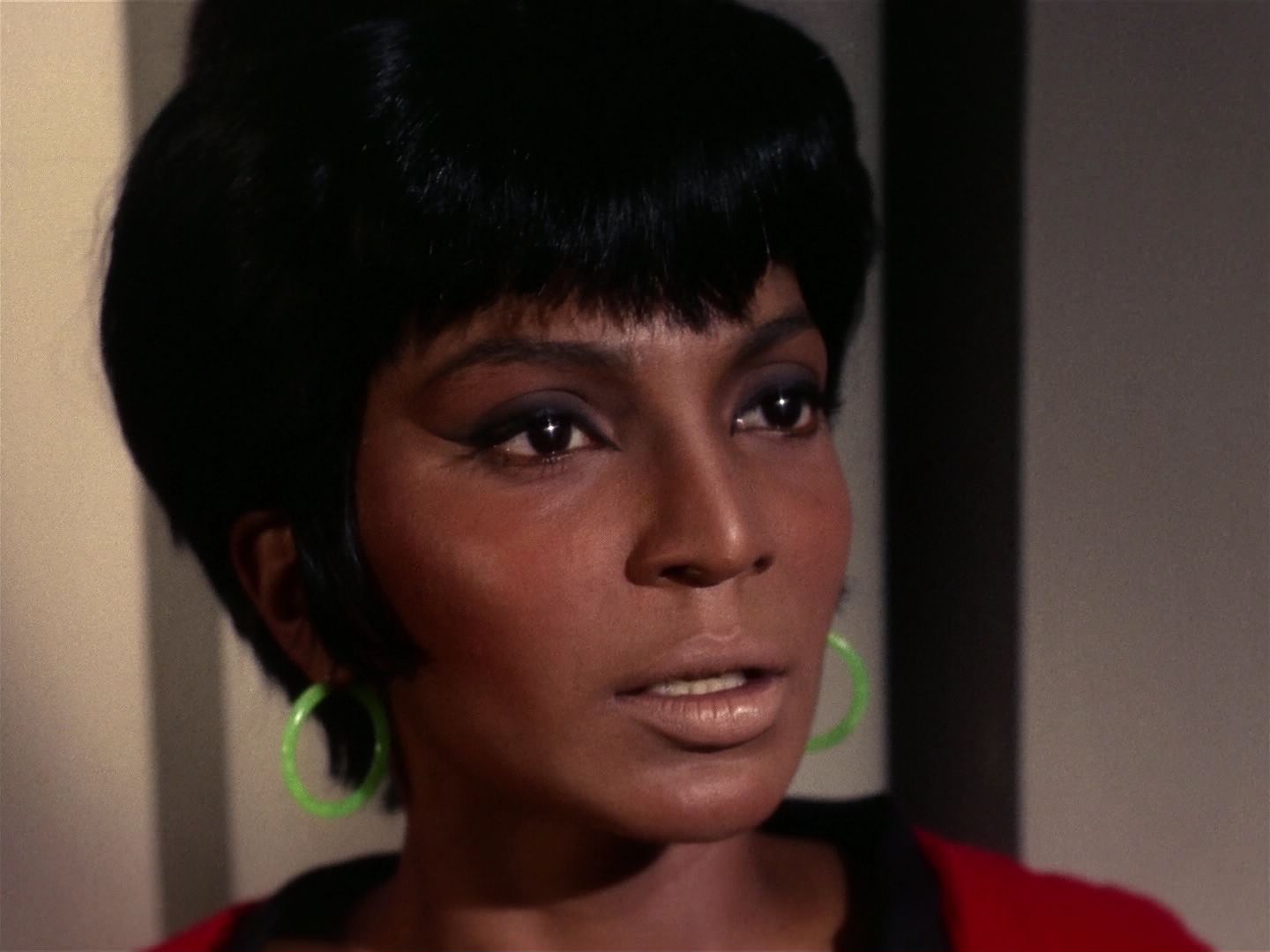 ariane179254_StarTrek_1x01_TheManTrap_1426.jpg