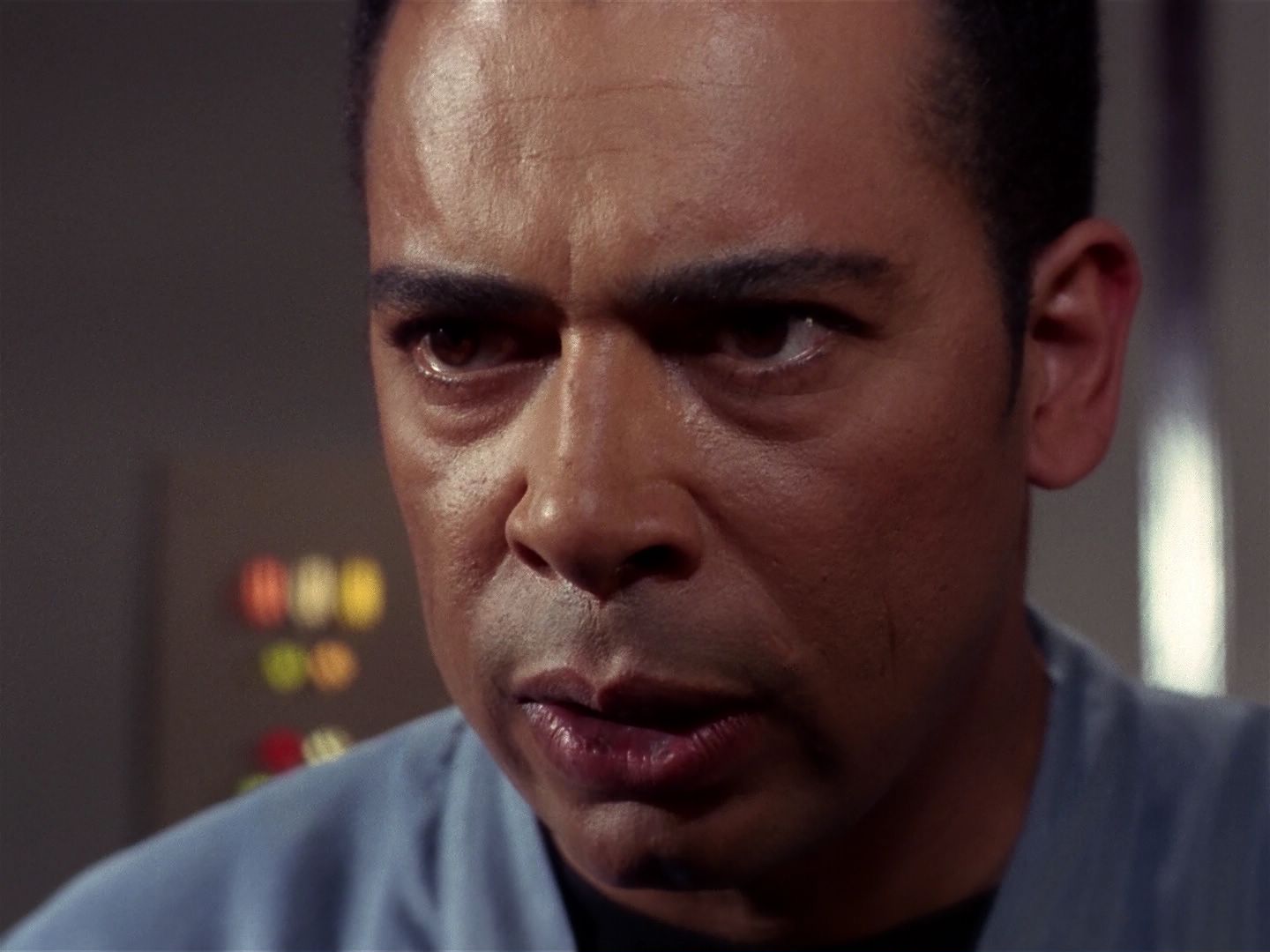 ariane179254_StarTrek_1x01_TheManTrap_1429.jpg