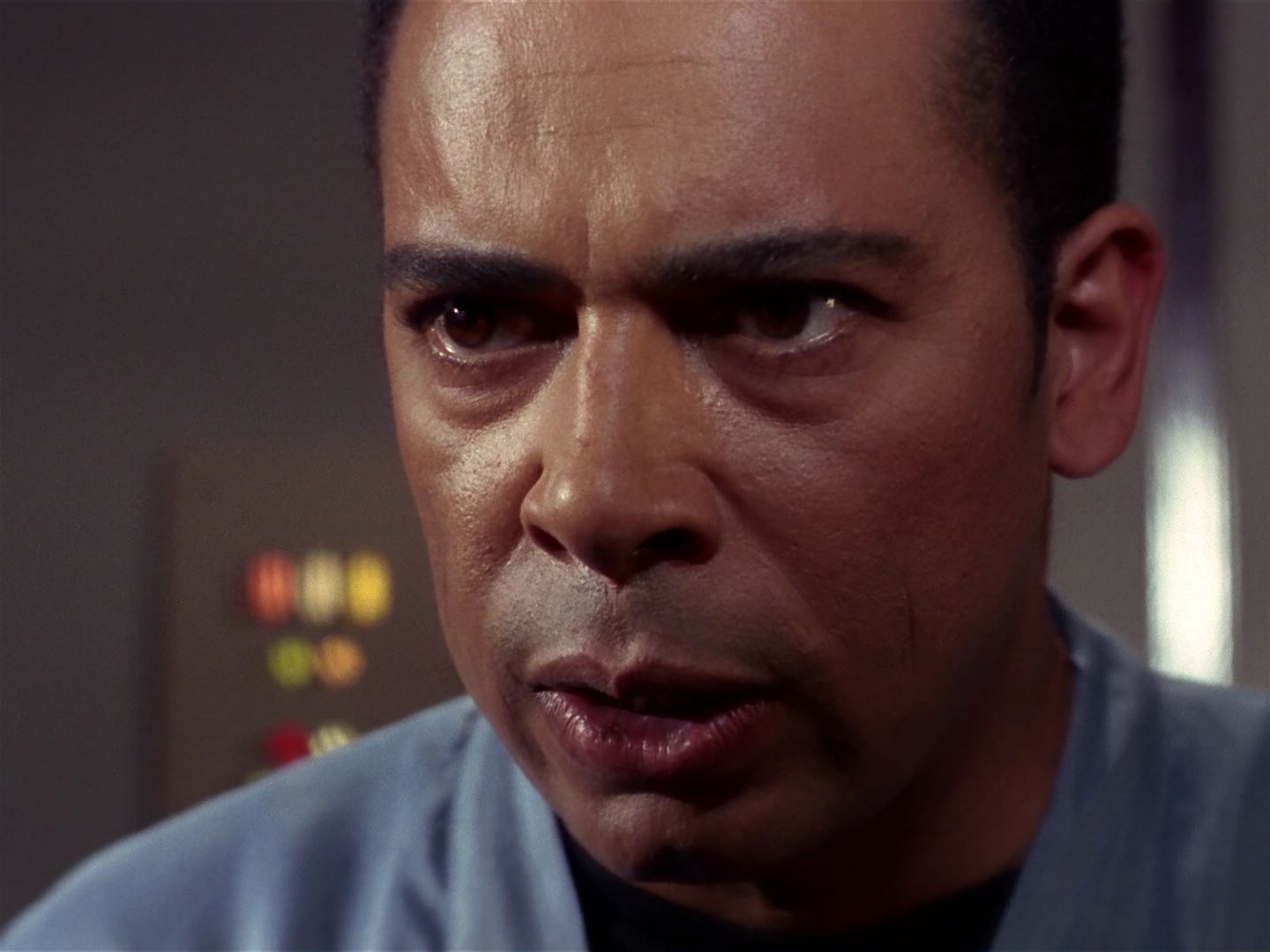 ariane179254_StarTrek_1x01_TheManTrap_1430.jpg