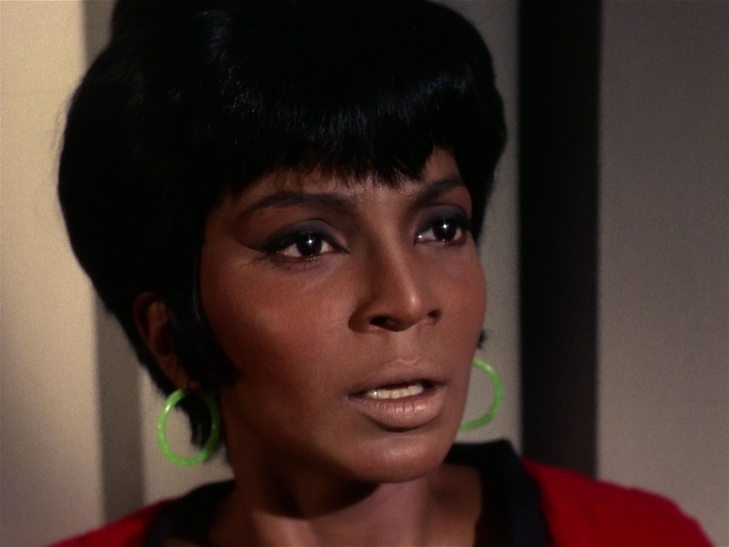 ariane179254_StarTrek_1x01_TheManTrap_1434.jpg