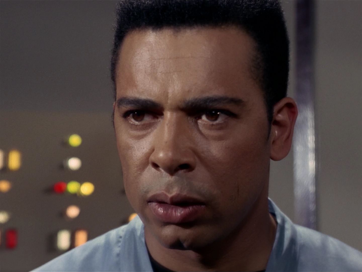 ariane179254_StarTrek_1x01_TheManTrap_1505.jpg