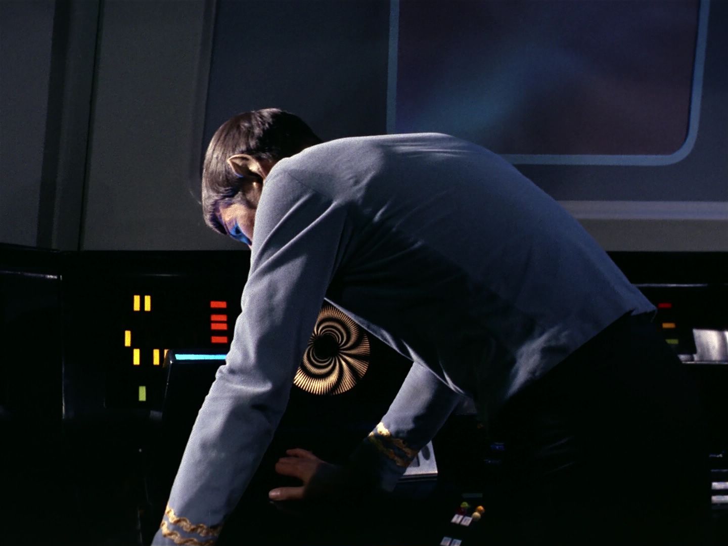 ariane179254_StarTrek_1x01_TheManTrap_1510.jpg