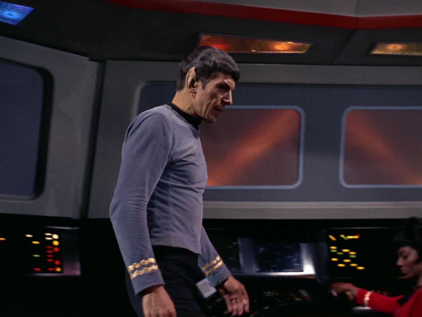 ariane179254_StarTrek_1x01_TheManTrap_1514.jpg