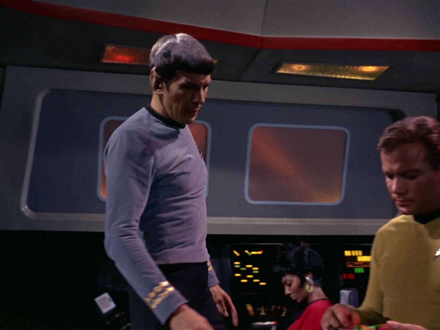 ariane179254_StarTrek_1x01_TheManTrap_1515.jpg