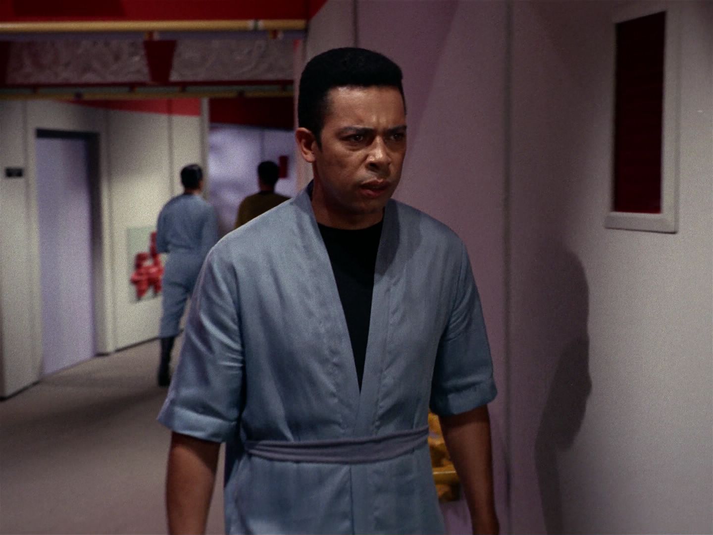 ariane179254_StarTrek_1x01_TheManTrap_1556.jpg