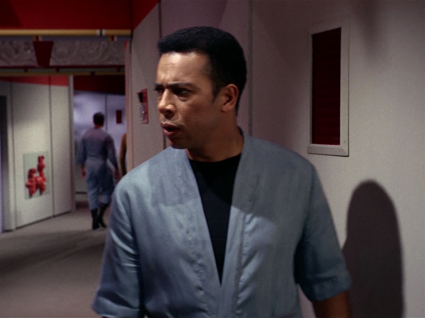 ariane179254_StarTrek_1x01_TheManTrap_1557.jpg