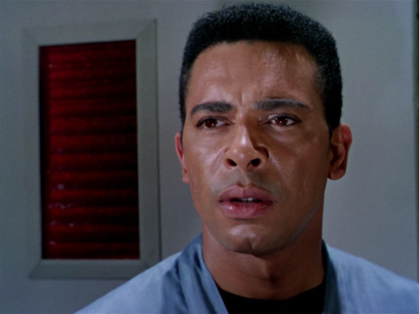 ariane179254_StarTrek_1x01_TheManTrap_1562.jpg