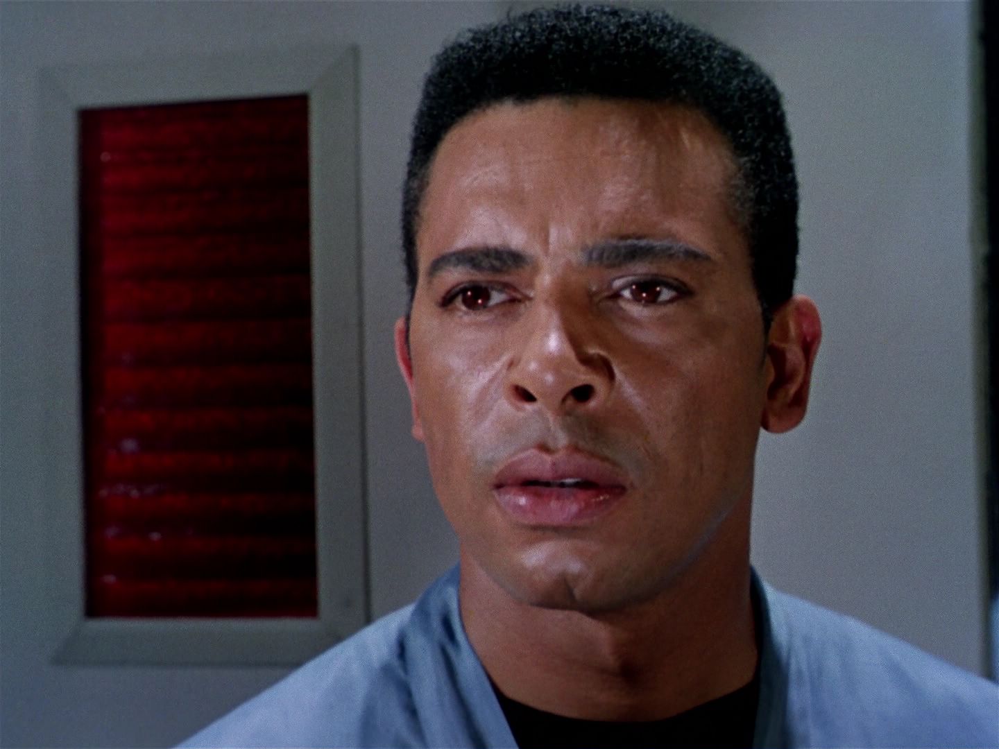 ariane179254_StarTrek_1x01_TheManTrap_1563.jpg