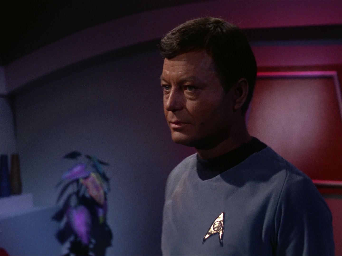 ariane179254_StarTrek_1x01_TheManTrap_1645.jpg