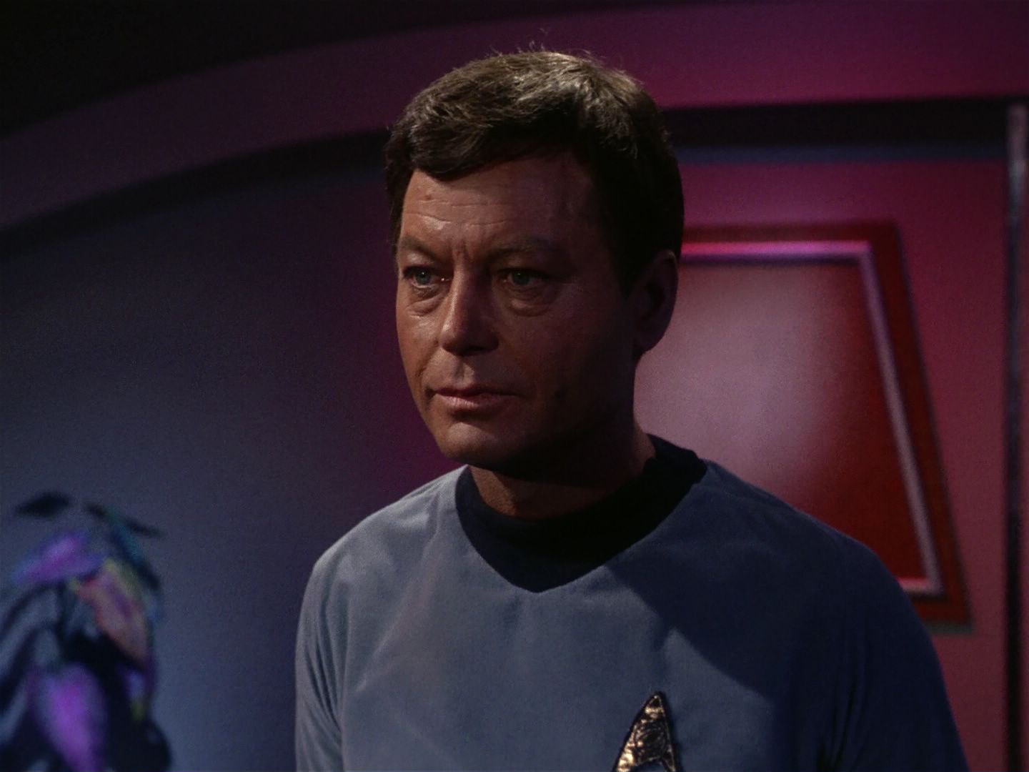 ariane179254_StarTrek_1x01_TheManTrap_1646.jpg