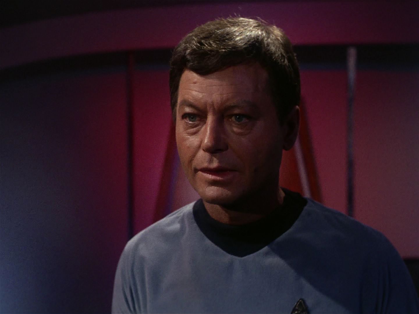 ariane179254_StarTrek_1x01_TheManTrap_1647.jpg