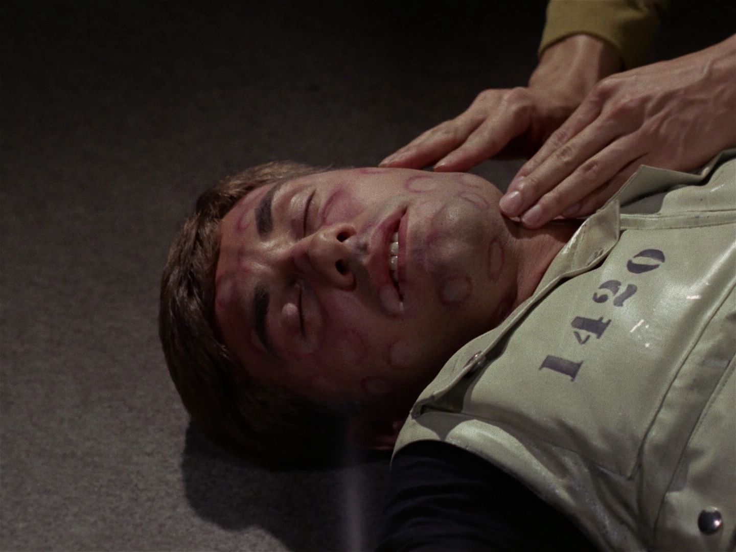 ariane179254_StarTrek_1x01_TheManTrap_1668.jpg