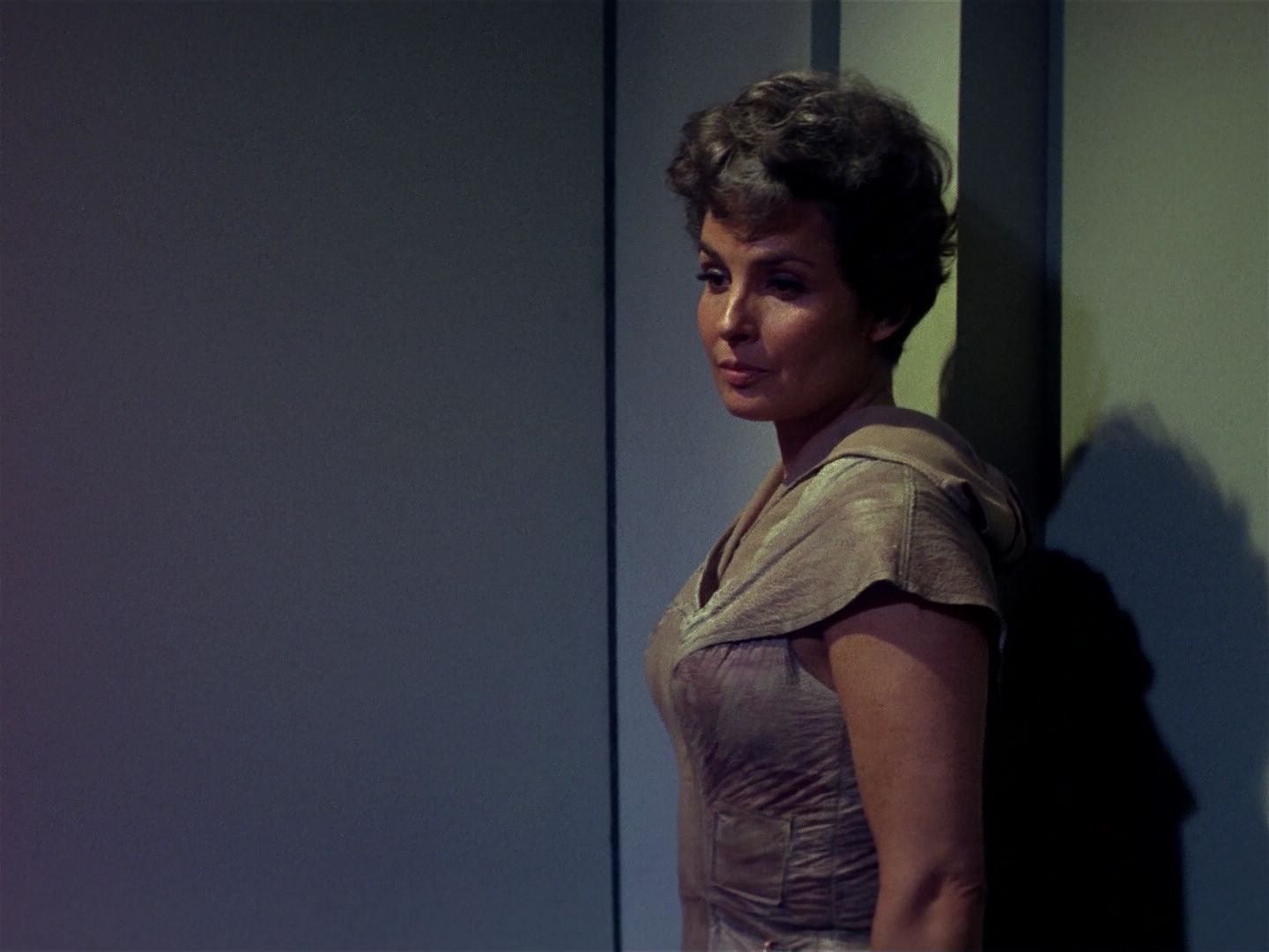 ariane179254_StarTrek_1x01_TheManTrap_1731.jpg