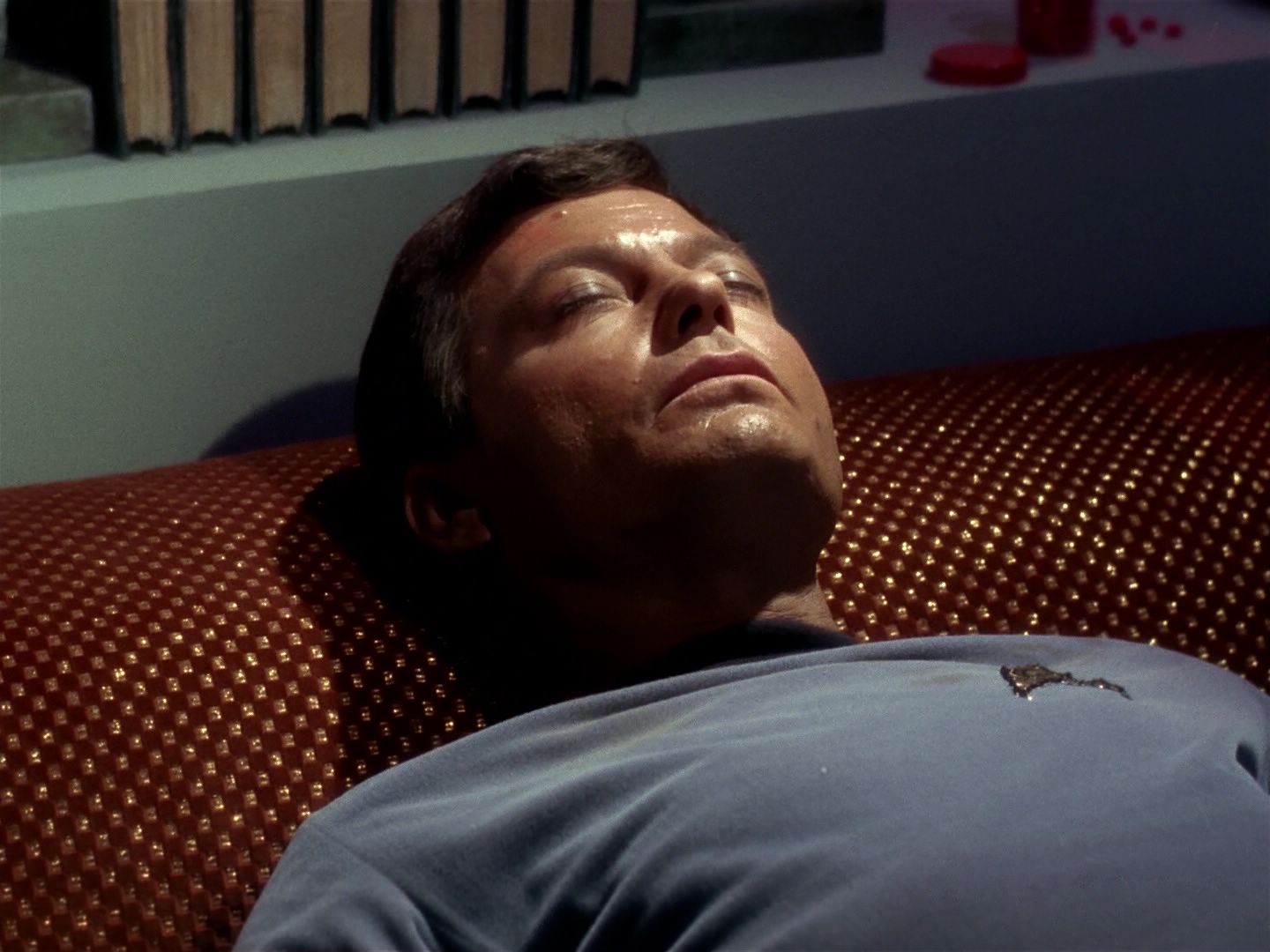 ariane179254_StarTrek_1x01_TheManTrap_1735.jpg