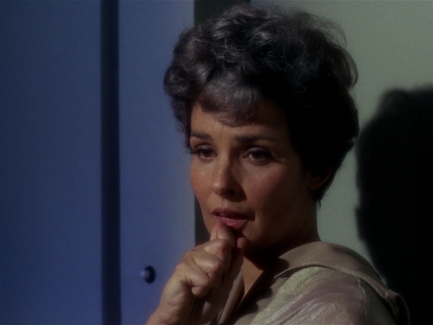 ariane179254_StarTrek_1x01_TheManTrap_1738.jpg