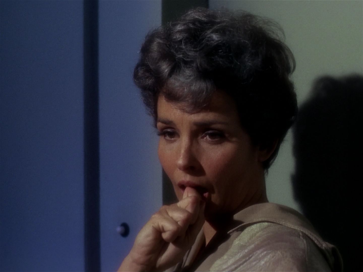 ariane179254_StarTrek_1x01_TheManTrap_1739.jpg