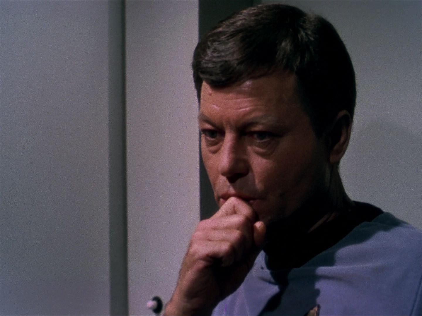 ariane179254_StarTrek_1x01_TheManTrap_1744.jpg