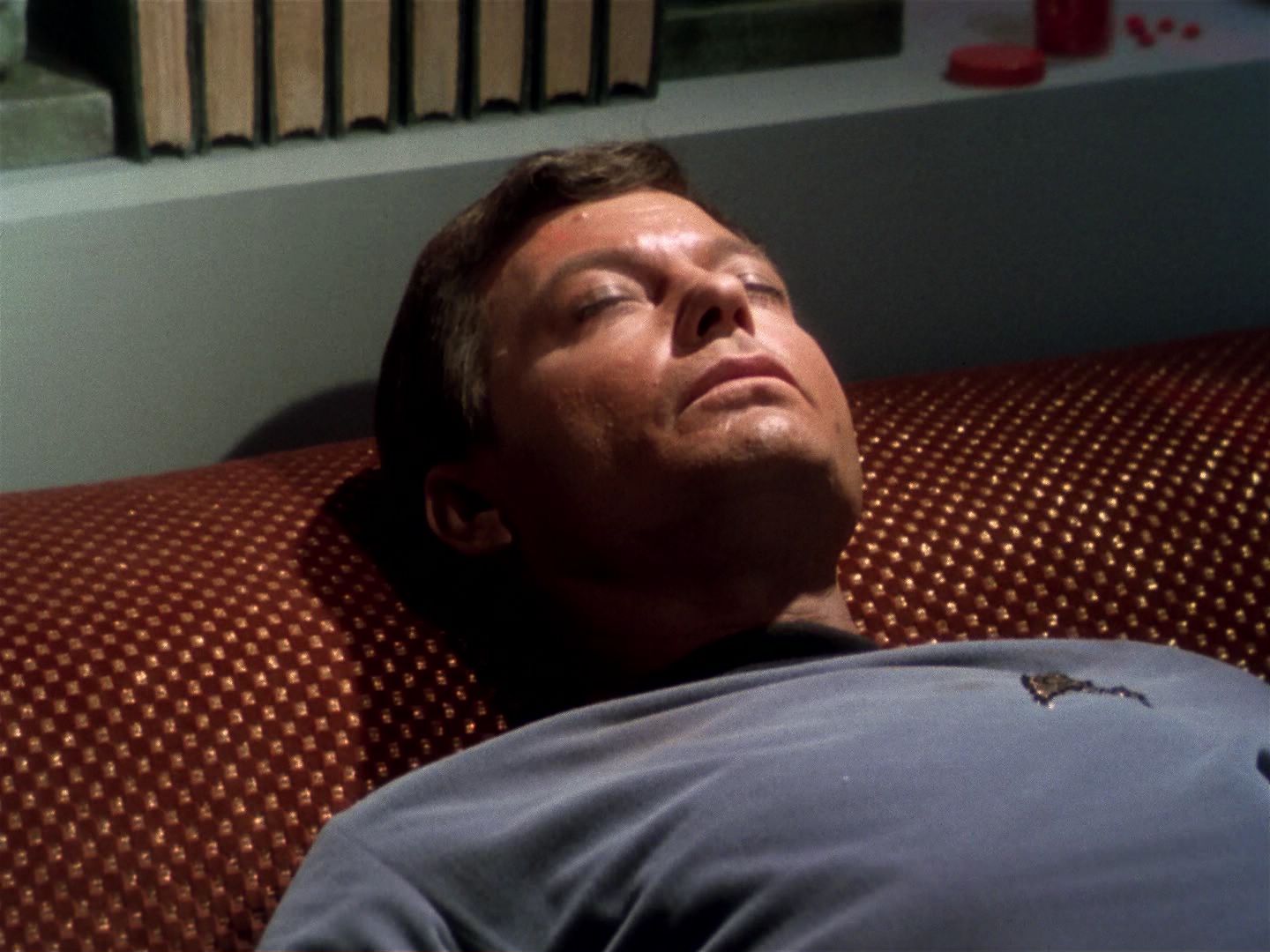 ariane179254_StarTrek_1x01_TheManTrap_1747.jpg