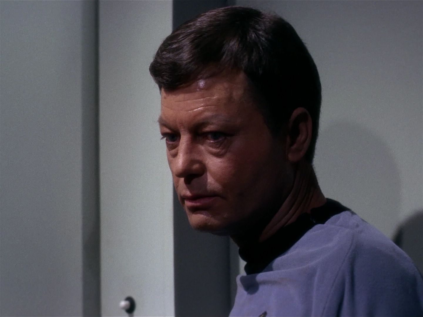 ariane179254_StarTrek_1x01_TheManTrap_1752.jpg