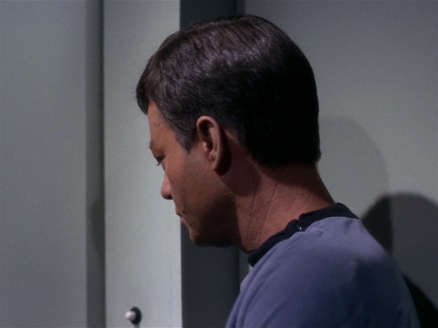 ariane179254_StarTrek_1x01_TheManTrap_1753.jpg