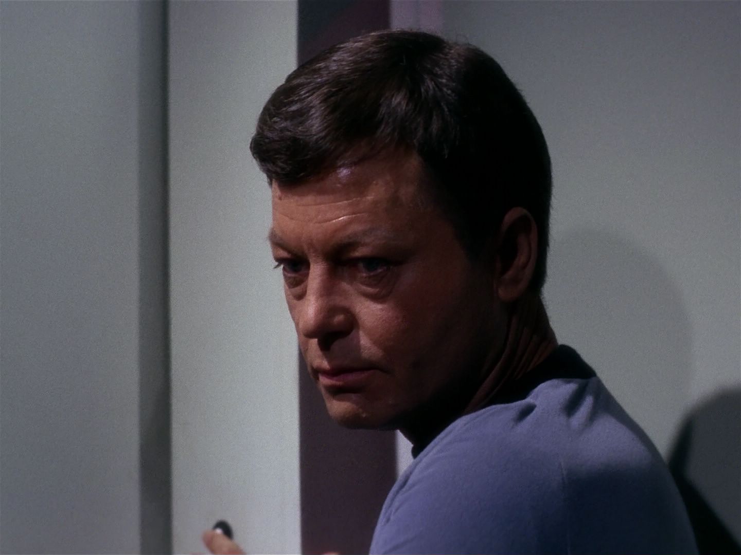 ariane179254_StarTrek_1x01_TheManTrap_1756.jpg