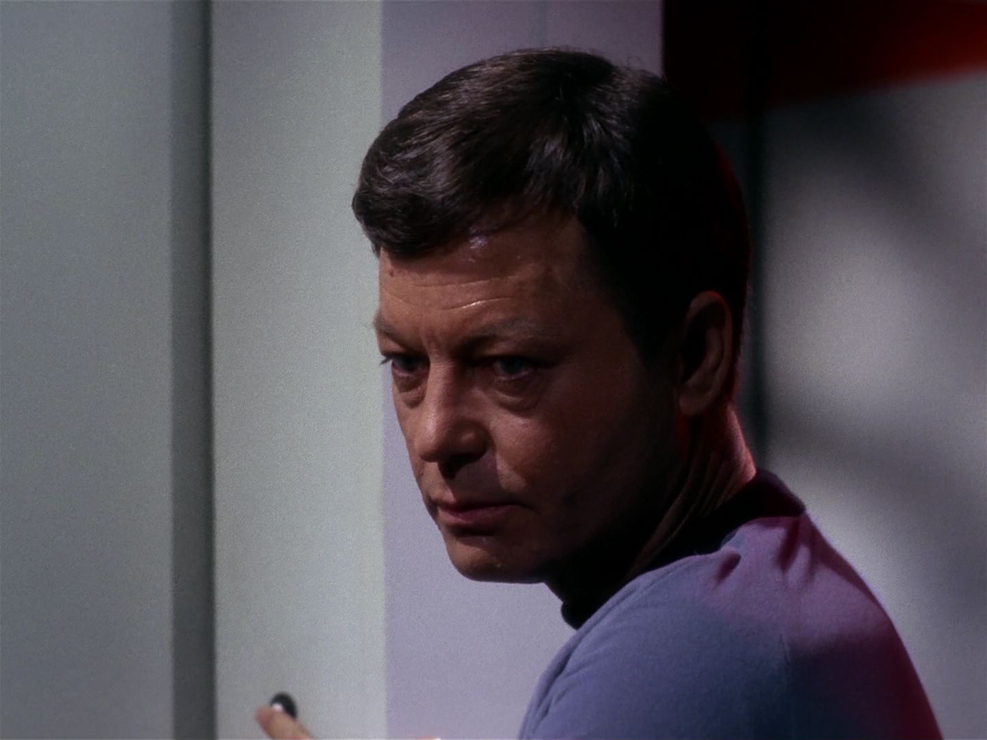 ariane179254_StarTrek_1x01_TheManTrap_1757.jpg