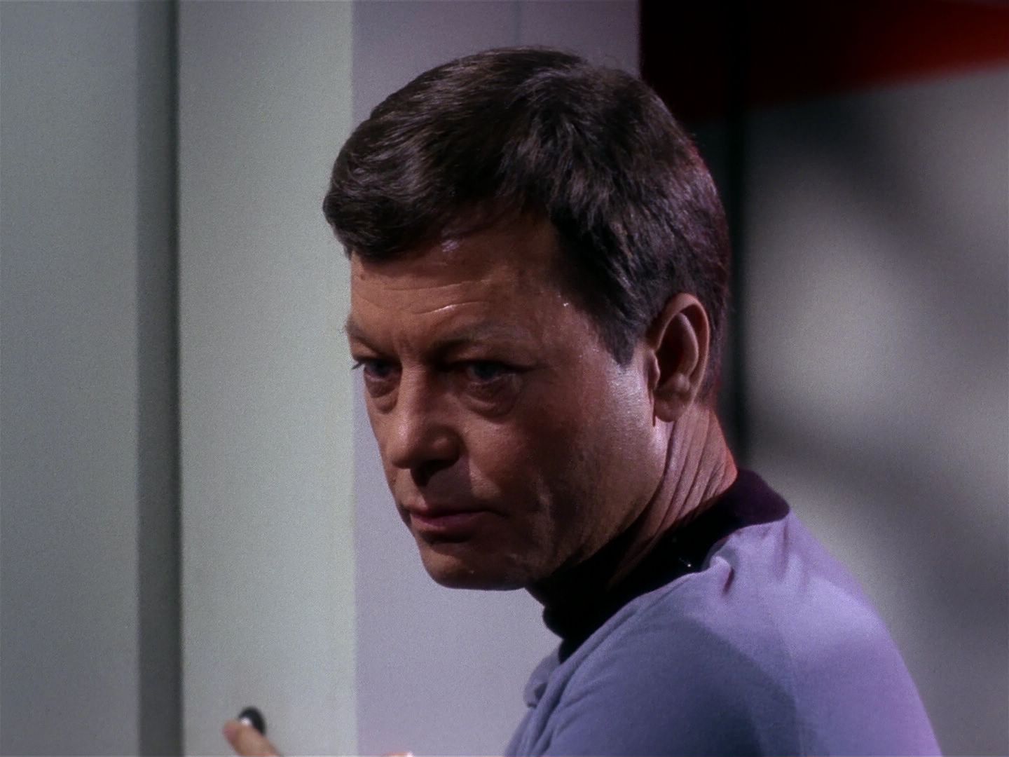 ariane179254_StarTrek_1x01_TheManTrap_1758.jpg