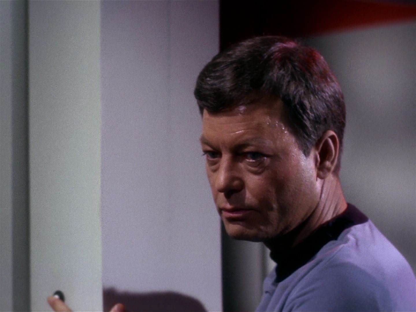 ariane179254_StarTrek_1x01_TheManTrap_1759.jpg