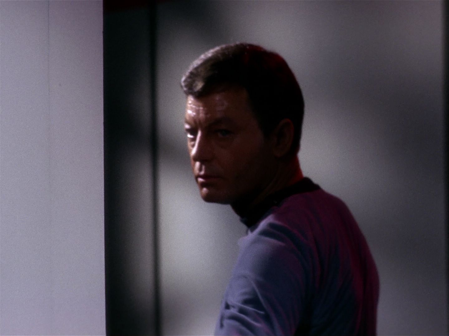ariane179254_StarTrek_1x01_TheManTrap_1762.jpg