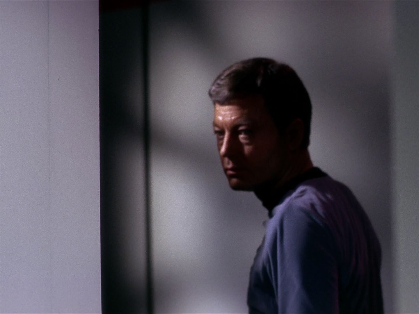 ariane179254_StarTrek_1x01_TheManTrap_1763.jpg
