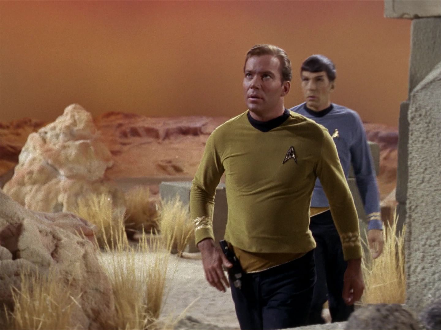 ariane179254_StarTrek_1x01_TheManTrap_1782.jpg