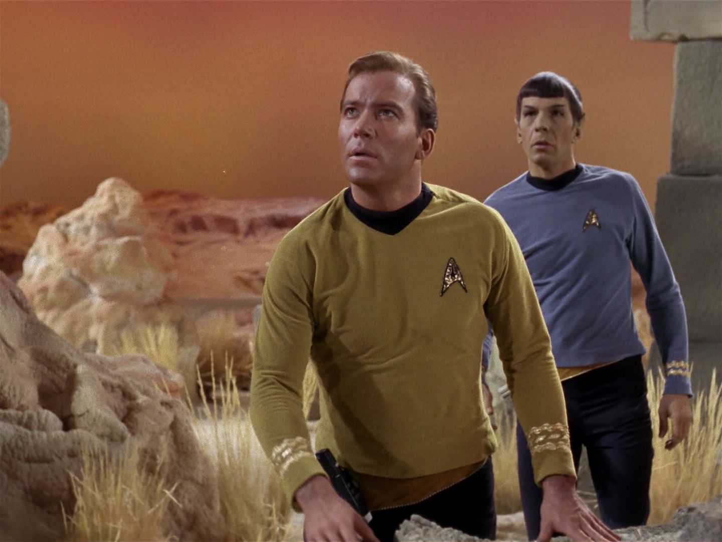 ariane179254_StarTrek_1x01_TheManTrap_1783.jpg